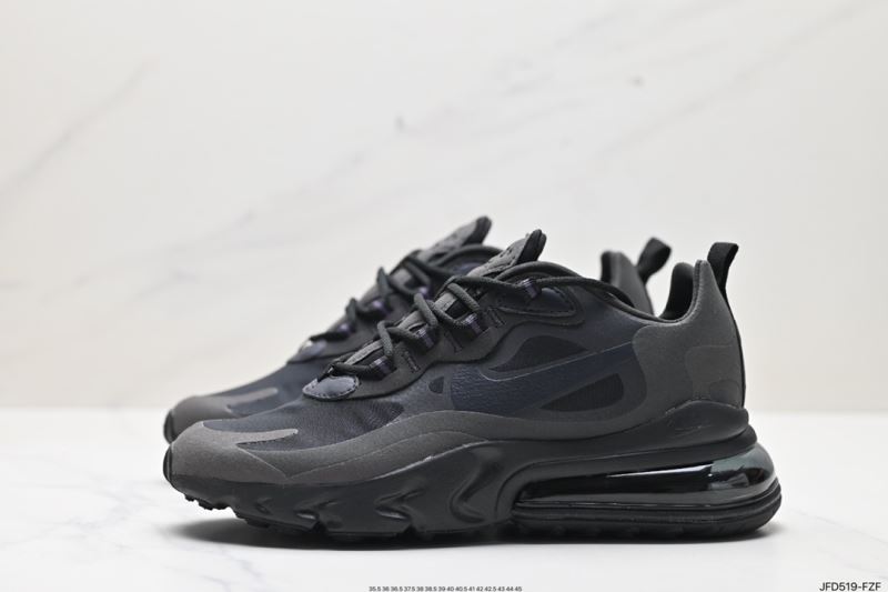 Nike Air Max Shoes